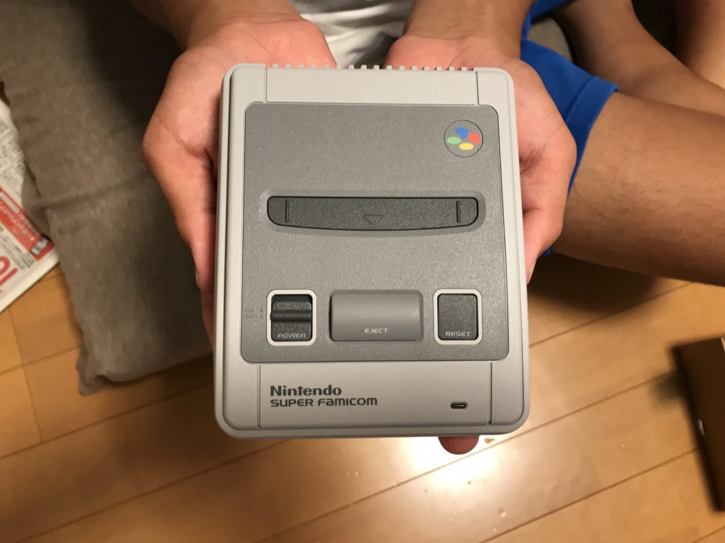 本体