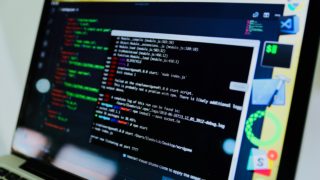 地方で転職・副業するならWebエンジニア