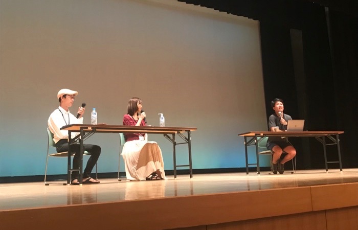 やりたいことが見つからない人への処方箋
