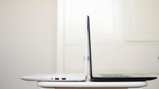 特化ブログと雑記ブログの比較