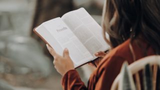 ブログの書き方を4ステップで解説