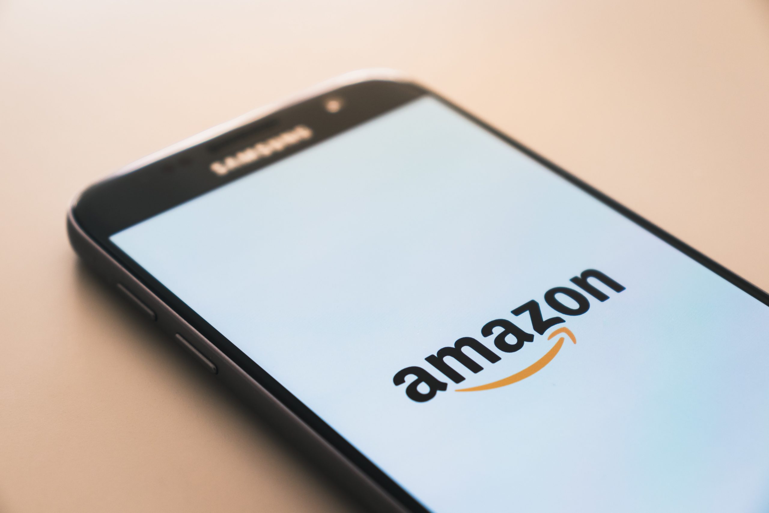 Amazon audibleって?